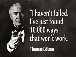 Failure_Thomas-Edison-Quotes-