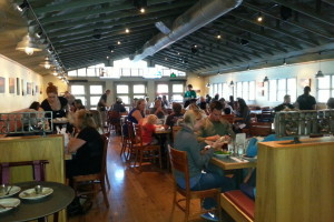 porcupine pub and grille cottonwood heights